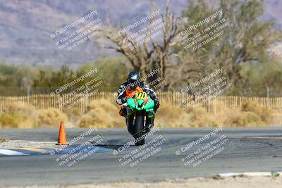 media/Jan-16-2022-CVMA (Sun) [[7f3d92989d]]/Race 3 Amateur Supersport Middleweight/